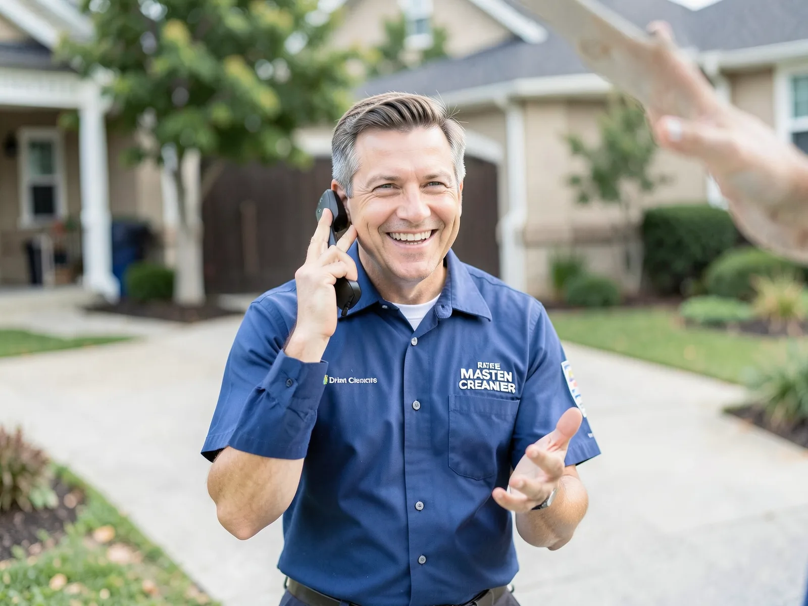 Drain Cleaning Clendenin, WV FAQs